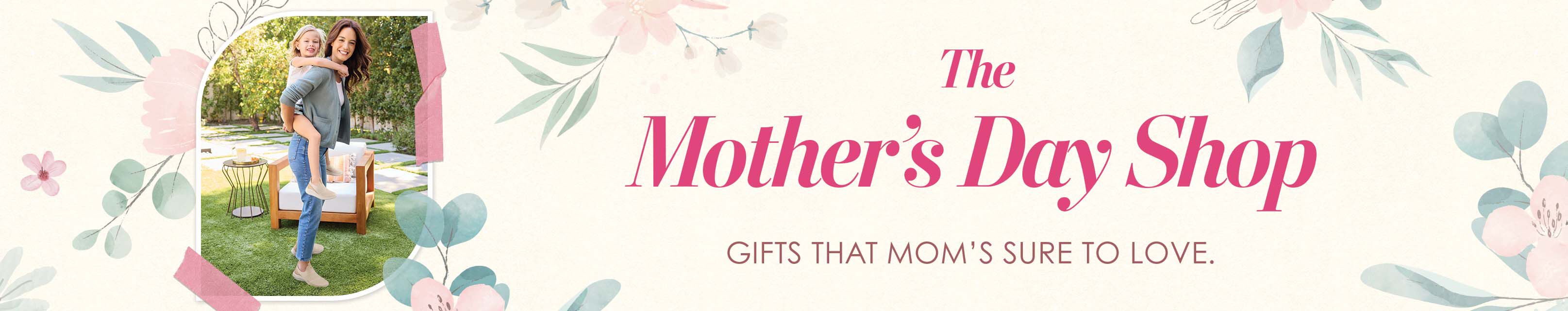 Skechers mother's day sale discount